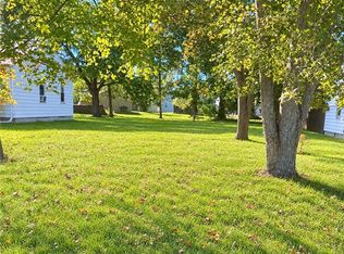 3910 Risher Ave, Youngstown, OH 44511