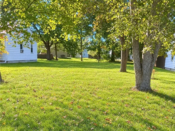 3910 Risher Ave, Youngstown, OH 44511
