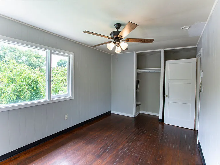 155 Wade Ln #155 — Photo 14