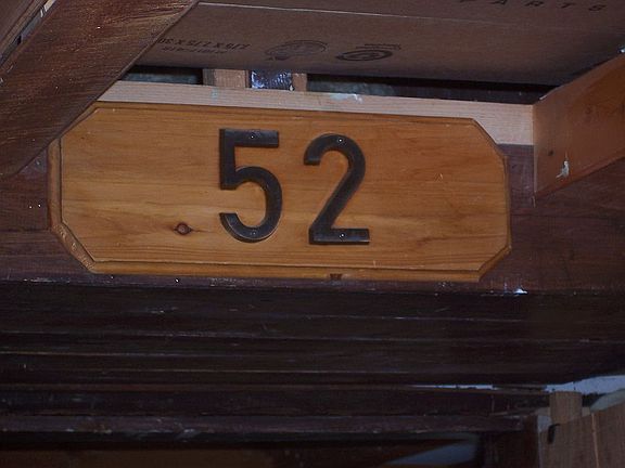 2nd image of 52 Arcadian Trl