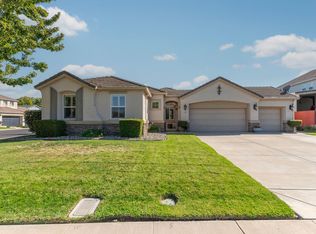 190 Kentucky Ct, Manteca, CA 95337