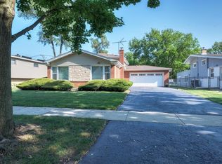 507 Birch St, Itasca, IL 60143