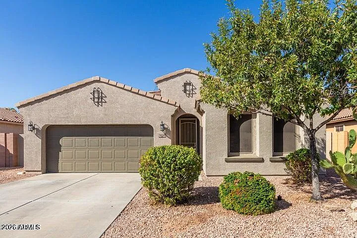 2466 E Katrina Trl — Photo 6