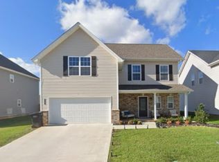 8121 River House Rd, Knoxville, TN 37931