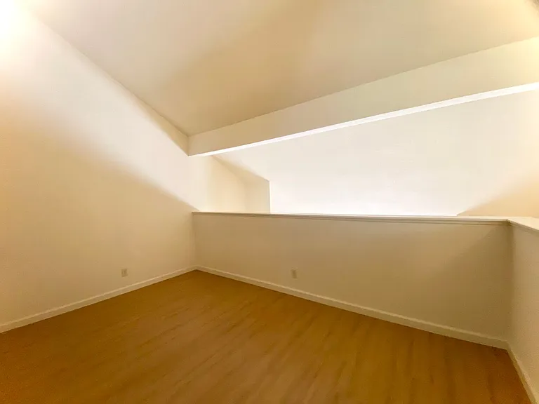 815 Praderia Cir — Photo 11