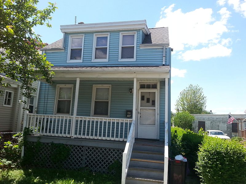 1st image of 38 Joyce St