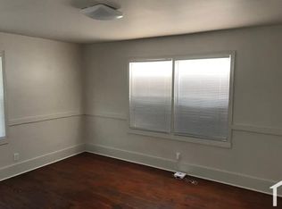 575 Elmwood Rd NW, Atlanta, GA 30318