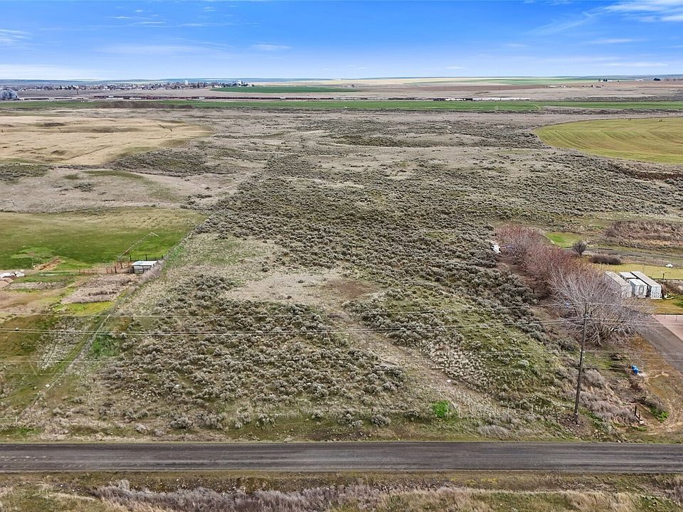 1st image of 9051 SE Rd S