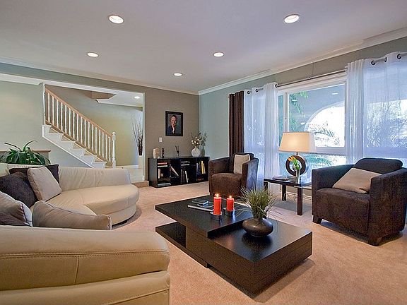 3rd image of 31936 Kingspark Ct