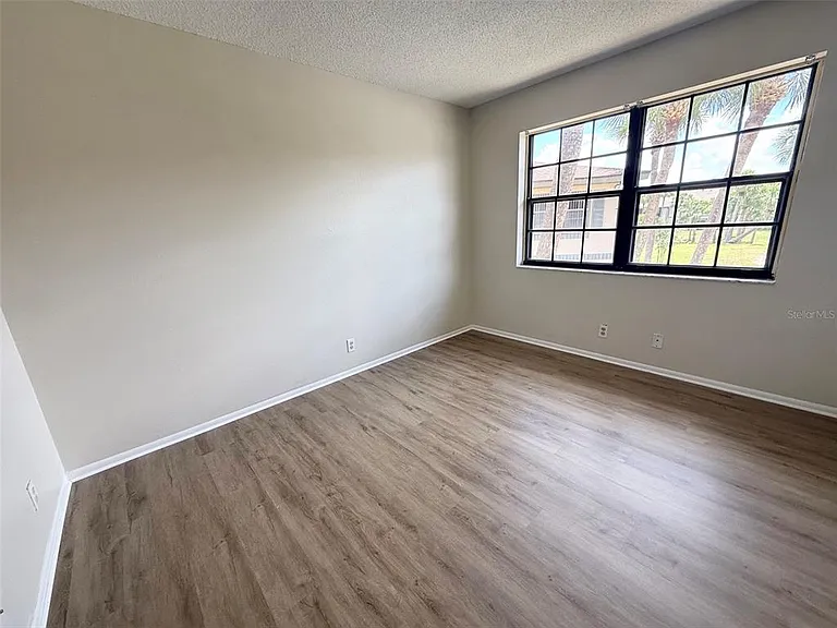19505 Quesada Ave #KK204 — Photo 14
