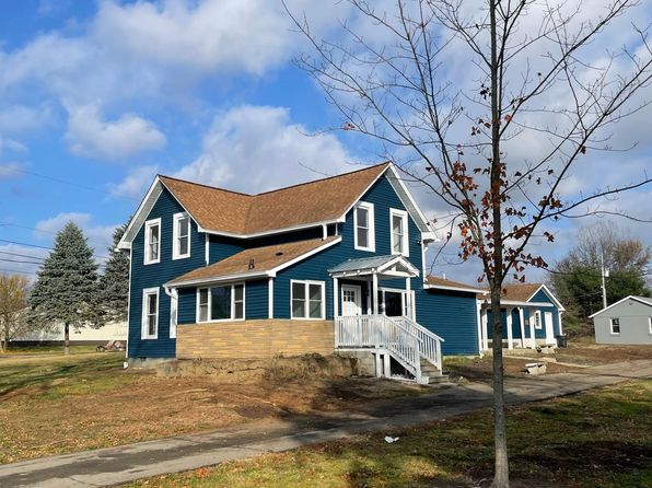 736 N State Route 61