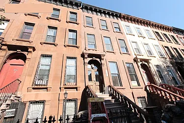 Rented by ZM Realty Group