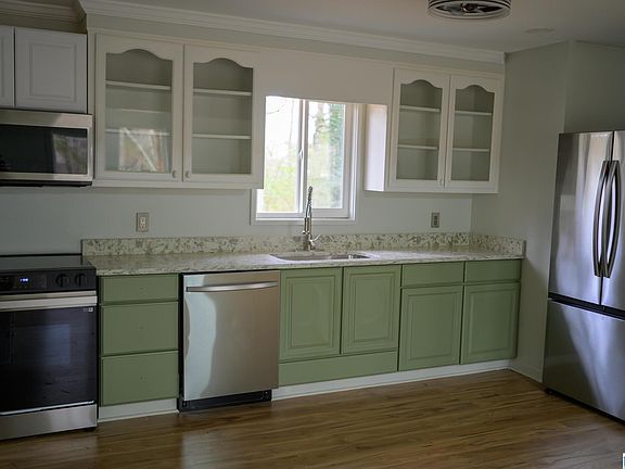 5th image of 6245 Clay Palmerdale Rd