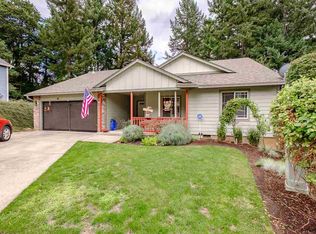 4048 9th Ct SE, Salem, OR 97302