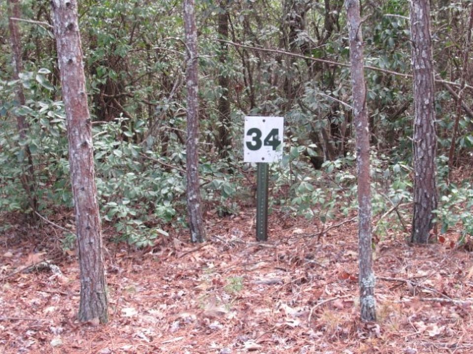 1st image of 15 Matthews Creek Ln