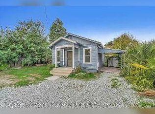 419 Barson St, Santa Cruz, CA 95060