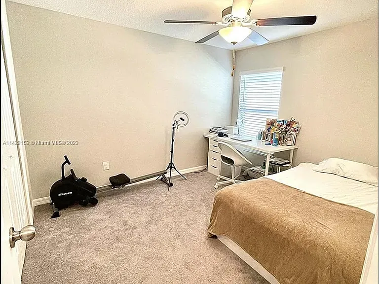 11207 Sage Canyon Dr — Photo 14