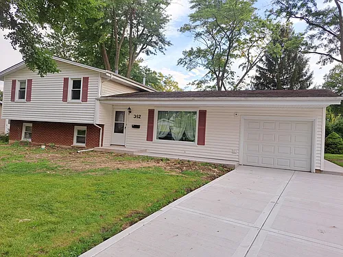 352 Sioux Ln Photo 1