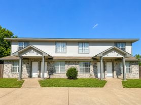 2813 Cantabrian Dr, Killeen