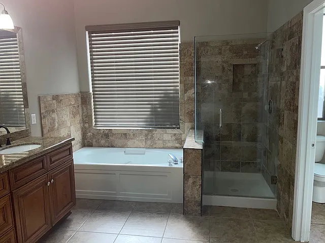 31295 N Trail Dust Dr — Photo 6