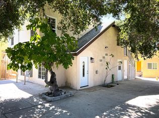 1528 Munson Ave, Los Angeles, CA 90042