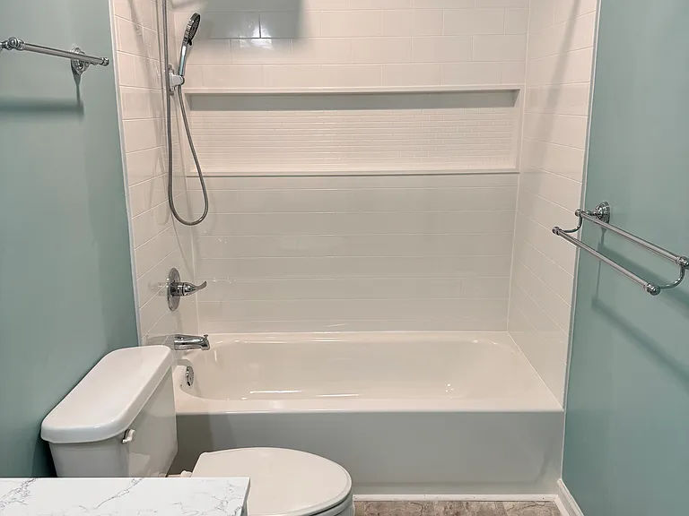 1200 King Edwards Way — Photo 27