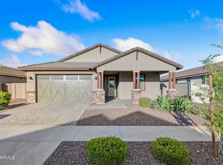 13501 N 142nd Dr, Surprise, AZ 85379
