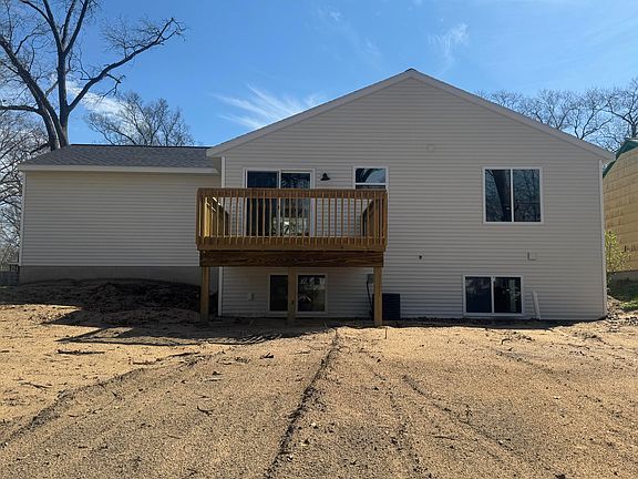 2nd image of 1355 Adams Ave