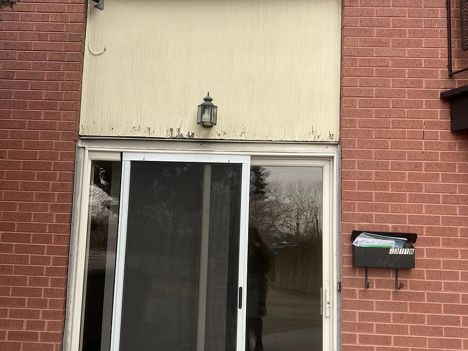 1st image of 2311 S 1700 E