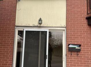 2311 S 1700 E, Salt Lake City, UT 84106