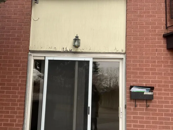 2311 S 1700 E, Salt Lake City, UT 84106