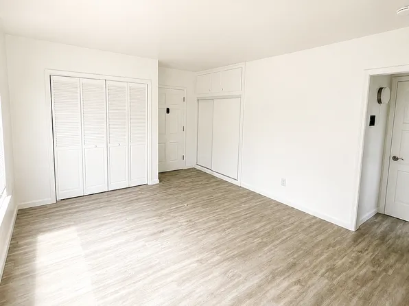 122 Elm Ave APT 2, Long Beach, CA 90802