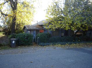 4348 Main St, Shasta Lake, CA 96019