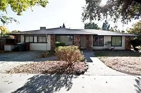3200 Kathy Ave photo 1