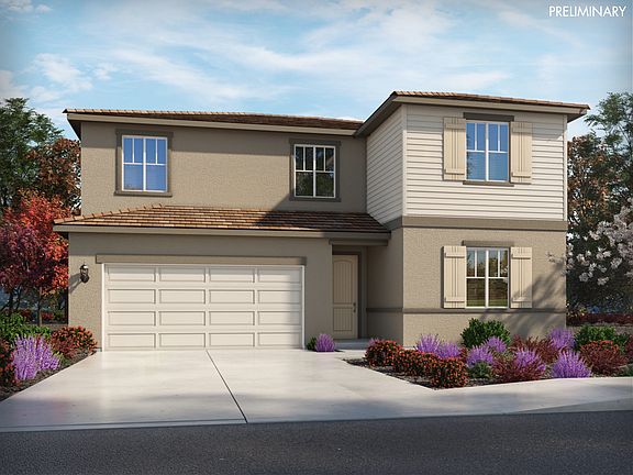 5th image of 2111 Sierra Pines Pl