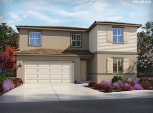 794 Silver Creek Cir, Plumas Lake, CA