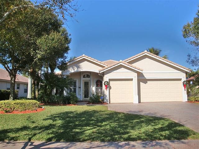 1st image of 4340 SW La Paloma Dr