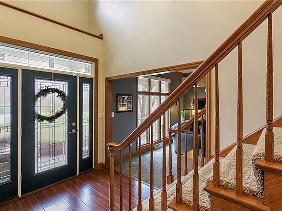 4th image of 5026 Prides Ct