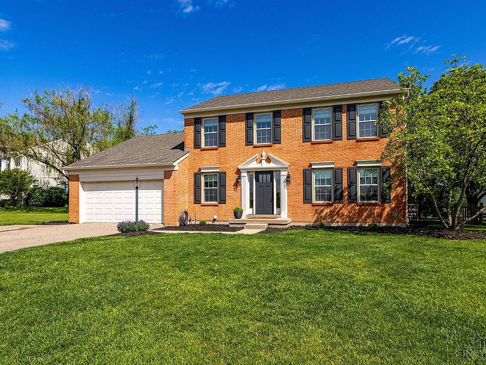 1st image of 6356 Strathaven Dr
