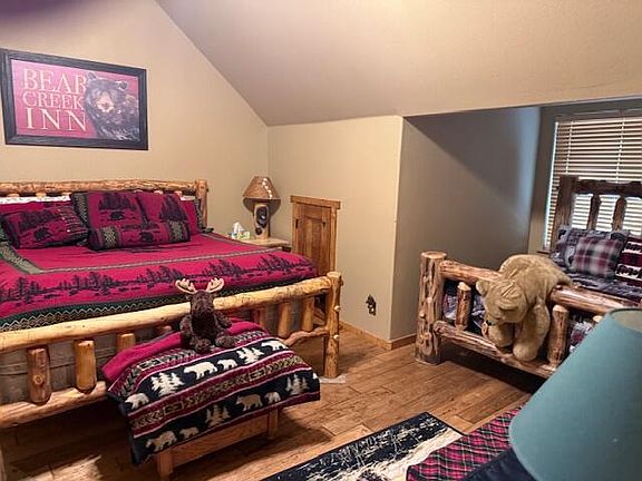 3rd image of 41812 Granite Ridge Road