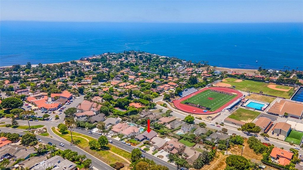 2113 Palos Verdes Dr W, Palos Verdes Peninsula, CA 90274 Zillow