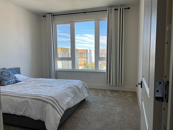 5th image of 5925 Charlotte Dr Unit 318