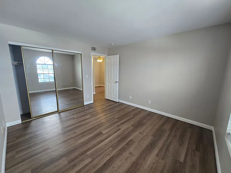 2987 Juniper Hills Blvd #201 — Photo 16