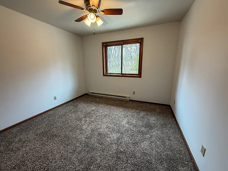 210 Howard St #1 — Photo 13