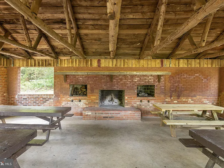 13410 Wilderness Park Dr — Photo 31