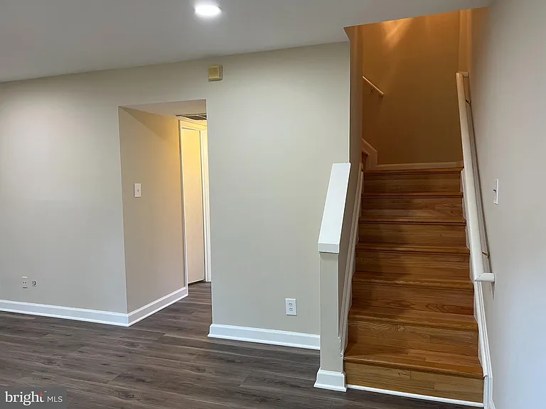 1635 Westwind Way — Photo 22