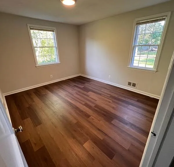 7803 Thor Dr — Photo 19