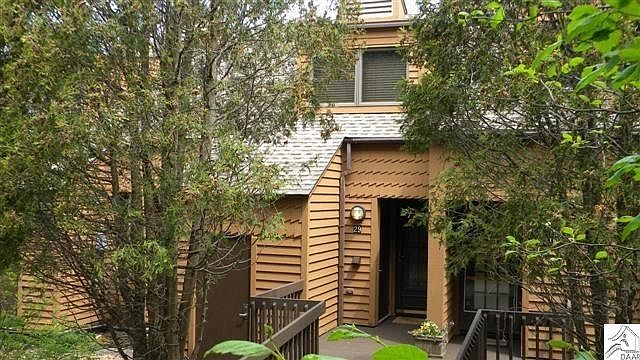 2nd image of 1569 Superior Shores Dr #29