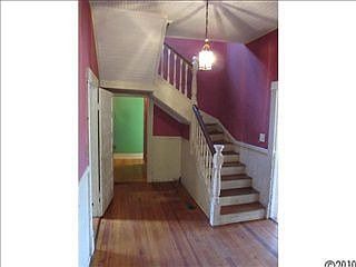 5th image of 205 Piedmont St