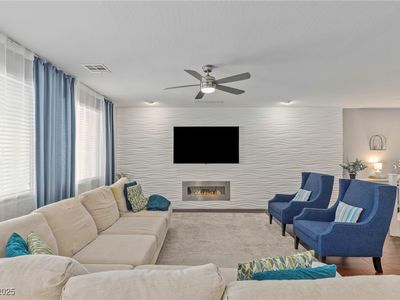 12382 Piazzo St, Las Vegas, NV, 89141